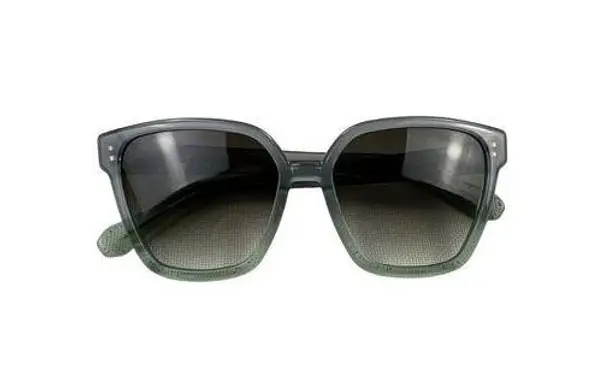 Krewe  - Matthew Polarized Sunglasses