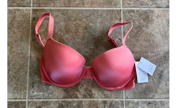 Auden Daydream Demi Coverage Light Lift T