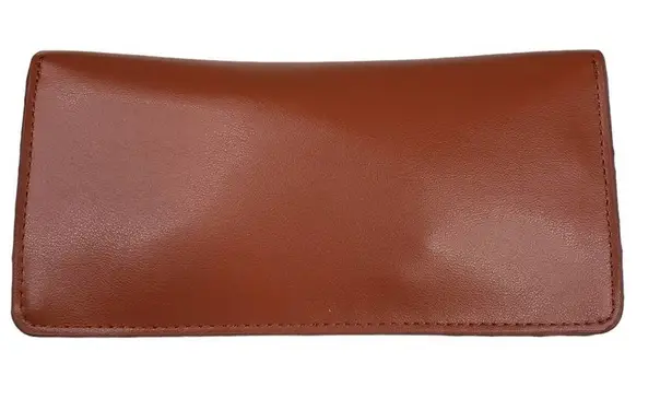 Missoni 59mm Cat Eye Sunglasses Havana Pattern Brown Gradient NEW