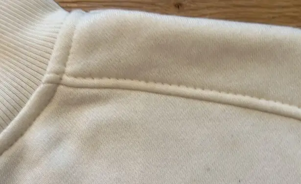 Missguided X Sean John