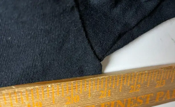 Vintage Children Are Our Future T Shirt Black Large L Graphic Tee 100% Cotton