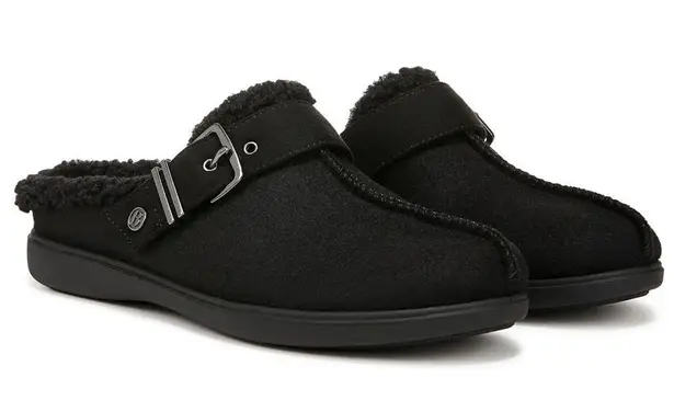 Bzees for life stride Eternity Clog 7 1/2 W