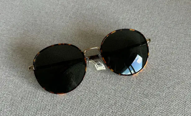 Nordstrom Sunglasses