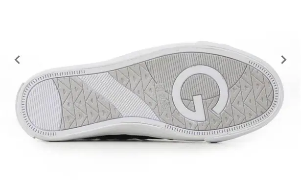 G by Guess WOMEN'S  BACKER SNEAKERS