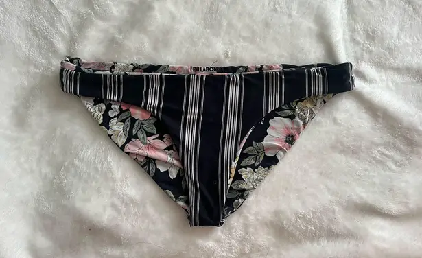 Billabong Reversible Bikini Bottom