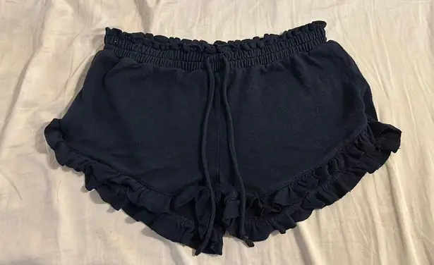 Aeropostale Sleep Shorts 