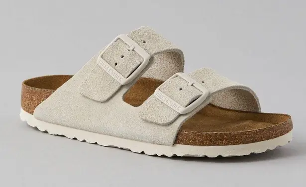 Birkenstock Arizona