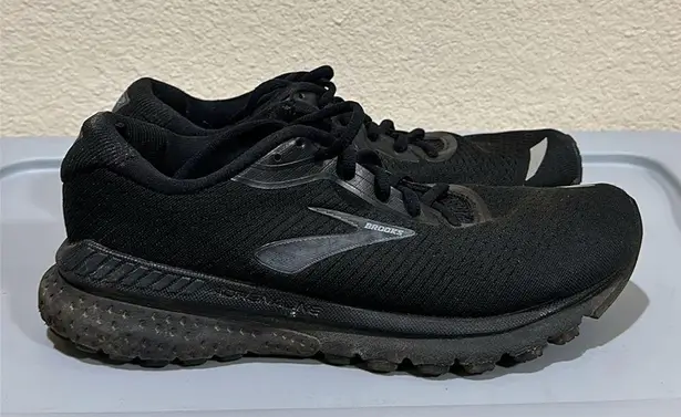 Brooks  Adrenaline GTS 20