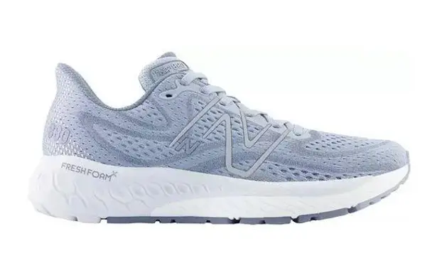 New Balance Women’s  Running Shoes