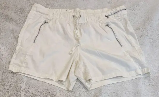 INC International Concepts Linen