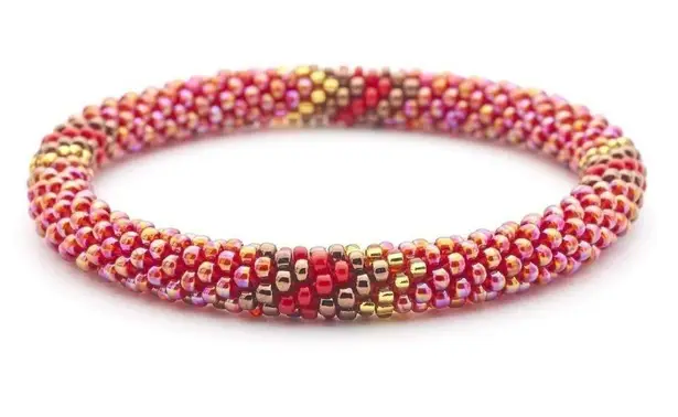 Sashka Sedona Bracelet 8”