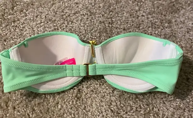 Victoria's Secret Victoria’s Secret Bikini Top