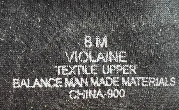 Impo Stretch | ladies Violaine high heeled sandals. Size: 8M.