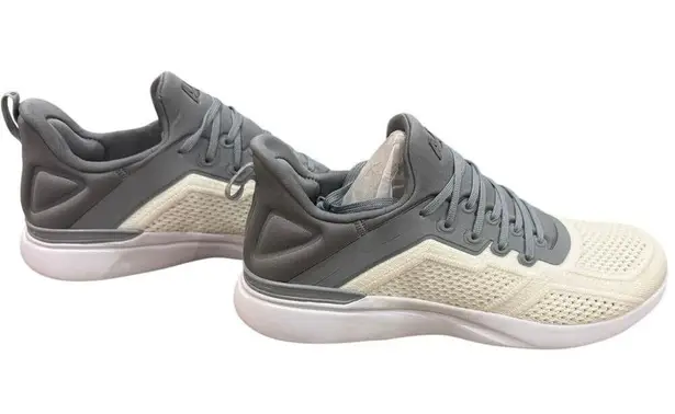 APL TechLoom Tracer Sneaker Size US Womens 11 / Eur 42.5 New in Box MSRP $280