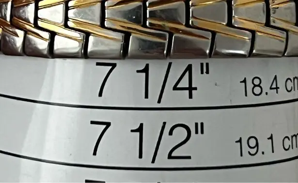 Elgin Diamonds Vintage Ladies Watch Two