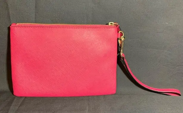 Calvin Klein  wristlet - Image 3