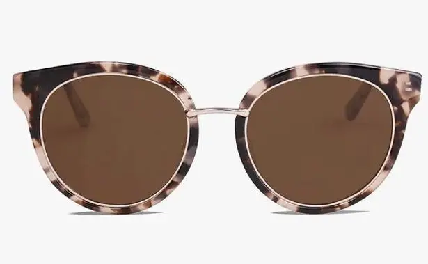 Sojos Polarized sunglasses unisex