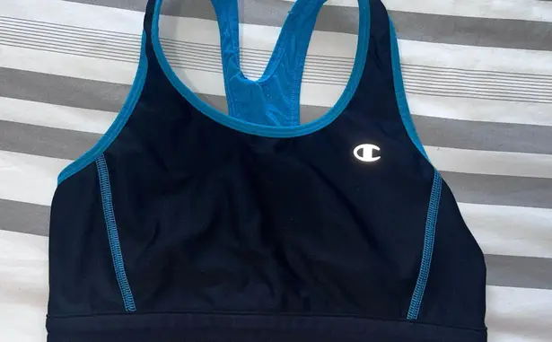 Champion Sports Bra