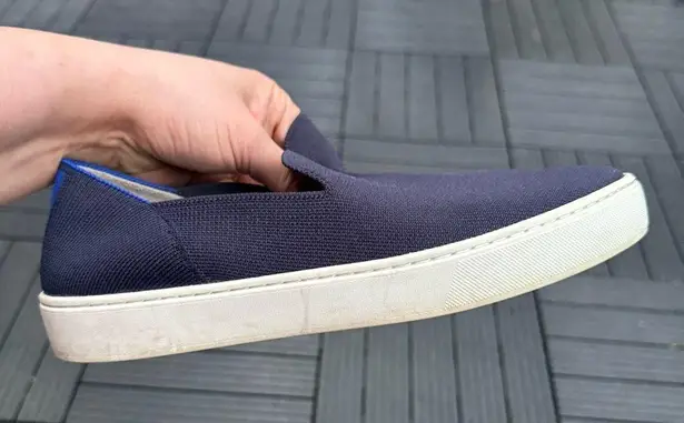 Rothy's Women's The Original Slip