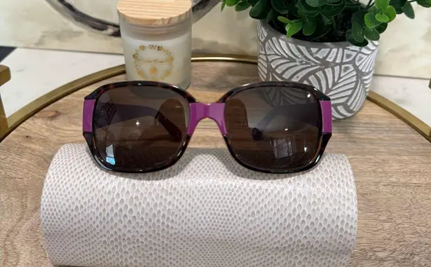 Marc by Marc Jacobs  sunglasses