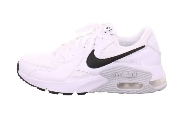 Nike Women's Air Max Excee Shoes