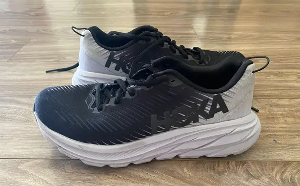 Hoka Rincon 3