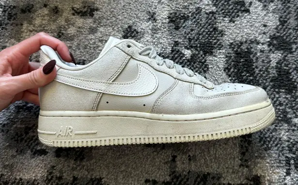 Nike Air Force 1