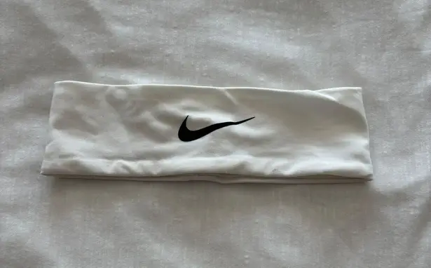 Nike Headband