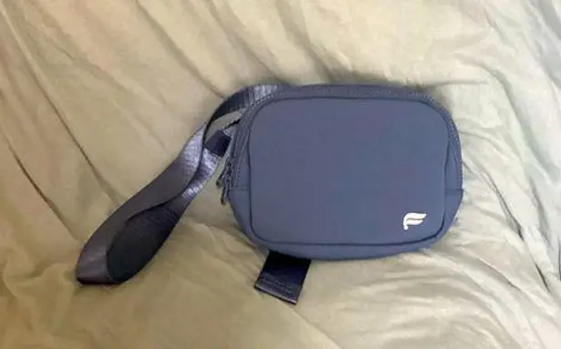 Fabletics NWT -  belt bag