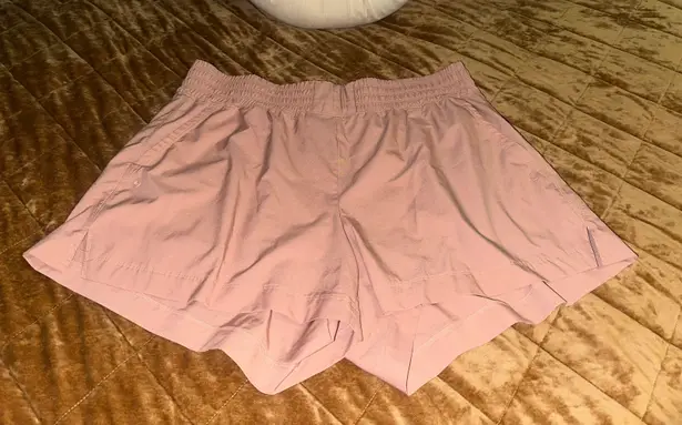 Old Navy Shorts