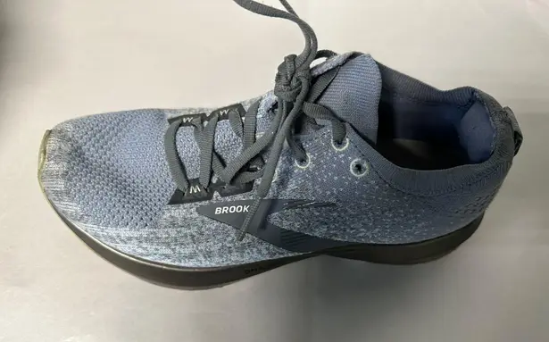 Brooks Running Shoe