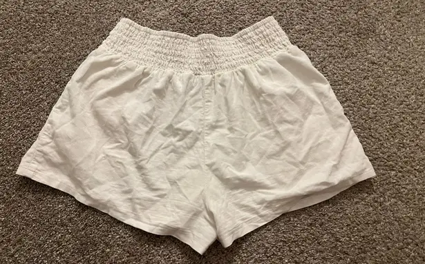 Target Shorts