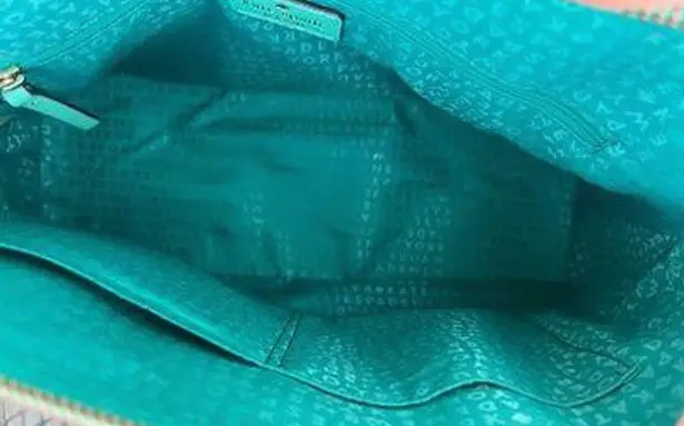 Kate Spade Satchel Bag