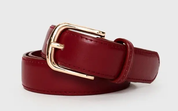 Princess Polly  belt