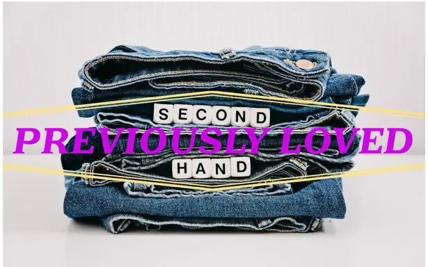 Brian Atwood Pink Metallic Stiletto Platform Heels 5.5