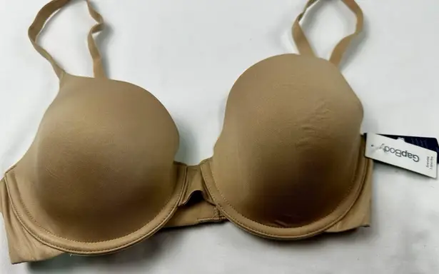 Gap Body Women's Everyday Essentials T