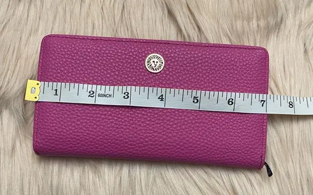 Anne Klein Wallet