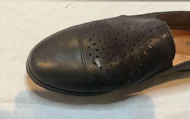 Cobb Hill Laci Twin Gore Slip