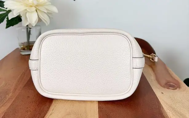 NWT ‎ Logan Duffle With Coach Stripe