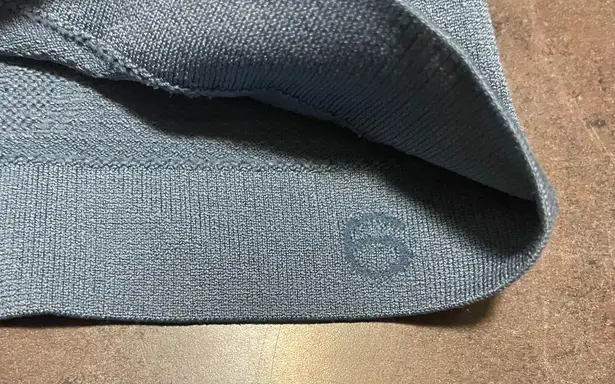 Lululemon Swiftly Tech Strappy Tank