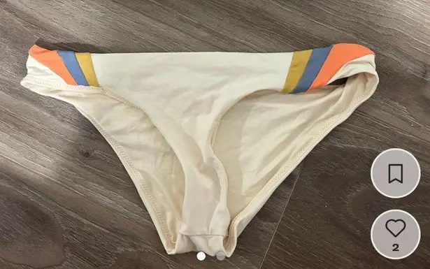 Rip Curl  Bikini 