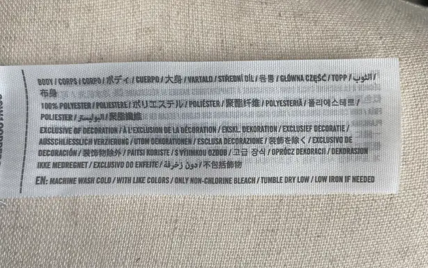 Abercrombie & Fitch -LIGHT GREEN TOP-SIZE XS Gorgeous satin like top, long sleeves, tie front, excellent condition, size xs Measurements: Bust: armpit to armpit 17 inches  Length: shoulder seam to bottom 31 inches - Image 9