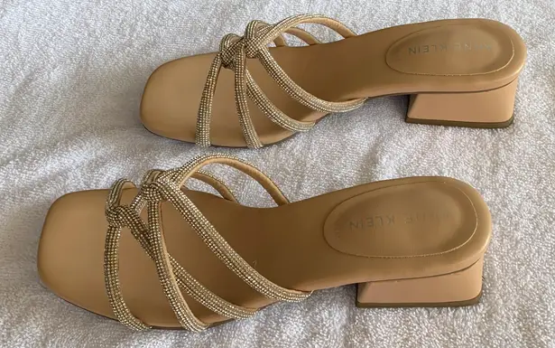 Anne Klein Nikole Sandals