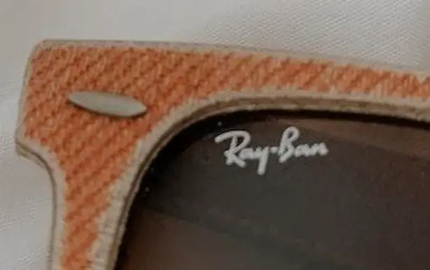 Ray-Ban s