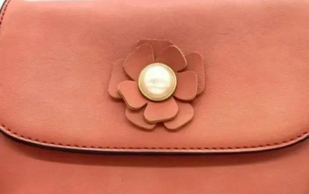 Andrew Marc Crossbody Bag Marc New York Purse