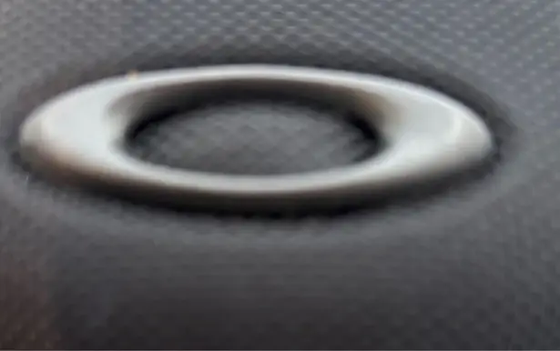 Oakley | Radar Array Soft Vault glasses case