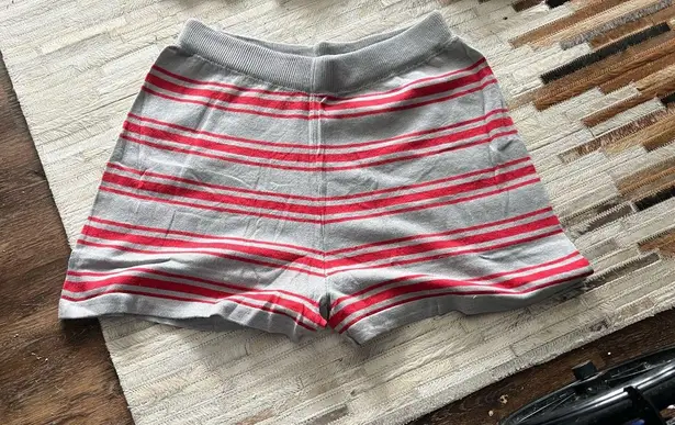 Sweater set Gray Size M