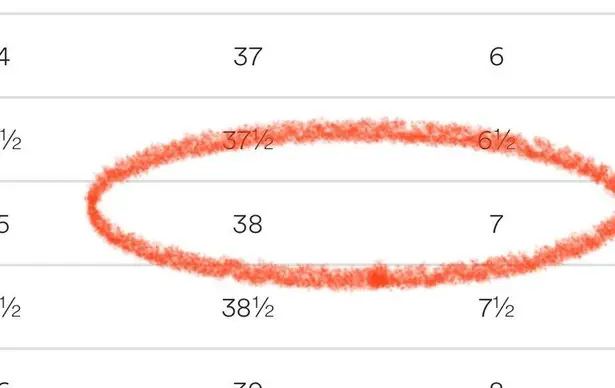 Boden Leather Low Heels Royal Blue Size 7