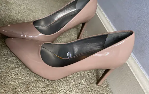 Nordstrom Heels