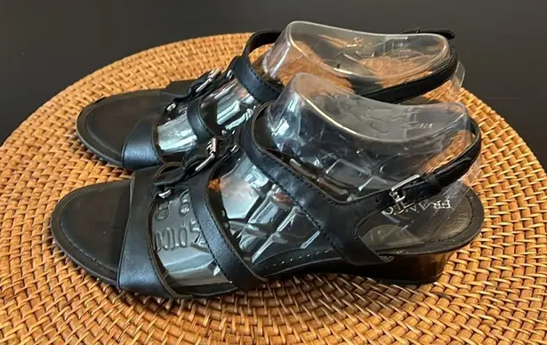 Franco Sarto  sandals